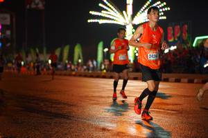 BIB: 2426
                            <button type="button" onclick="openModal(16251447)" class="btn btn-primary btn-sm float-right btn-popup" data-toggle="modal" data-target=".modal-high-quality">
                        <i class="fas fa-shopping-cart"></i> Add to Cart
                    </button>
                                            <button type="button" onclick="isThisMe(16251447, true)" class="btn btn-success btn-sm float-right btn-popup btn-isme hidden" data-toggle="tooltip" data-placement="bottom" title="นี่คือรูปของคุณใช่ไหม คลิกที่นี่เพื่อเอาเข้าอัลบั้ม">
                        <i class="fas fa-plus"></i> Add to album
                    </button>
                    <button type="button" onclick="isThisMe(16251447, false)" class="btn btn-warning btn-sm float-right btn-popup btn-isnotme hidden">
                        <i class="fas fa-ban"></i> Remove from album
                    </button>